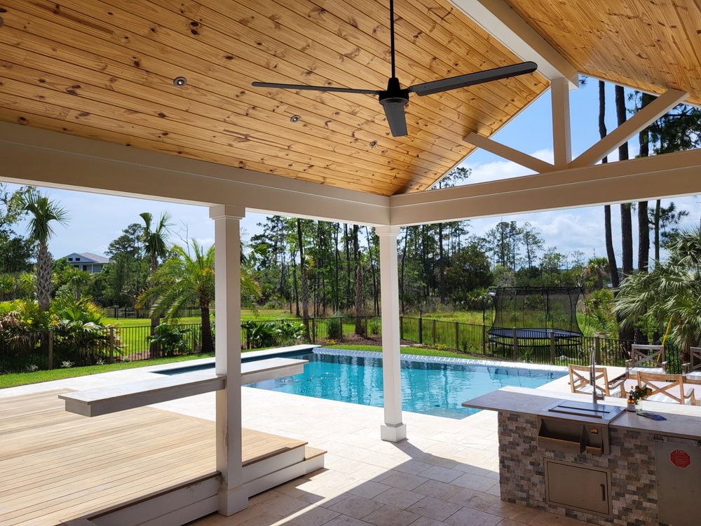 Slide of Martinelli Building and Contracting