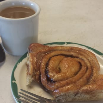 Butcher Block Cafe - Breakfast & Brunch Near Me - Denver, Colorado Butcher Block Cafe - Breakfast & Brunch Near Me - Denver, Colorado