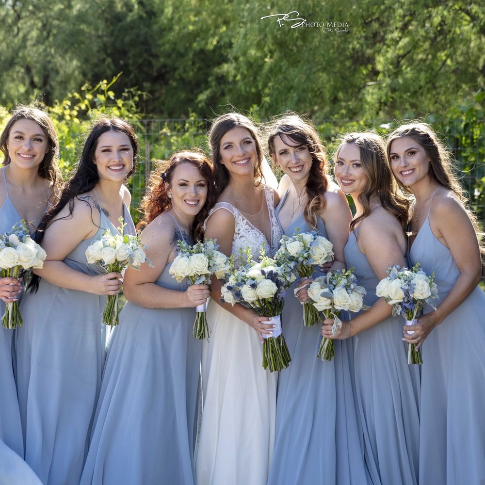 PS Photo Media - Bridesmaids - Event Photography Near Me - Riverside, California PS Photo Media - Bridesmaids - Event Photography Near Me - Riverside, California