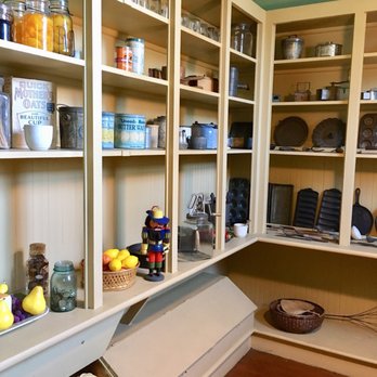 McConaghy House - Museums Near Me - Hayward, California McConaghy House - Museums Near Me - Hayward, California