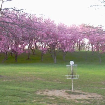 Hudson Springs Park - Parks Near Me - Hudson, Ohio Hudson Springs Park - Parks Near Me - Hudson, Ohio