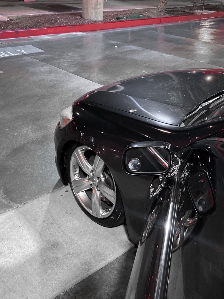 STONE TIRE Updated September 2024 27 Photos & 41 Reviews 1630 S