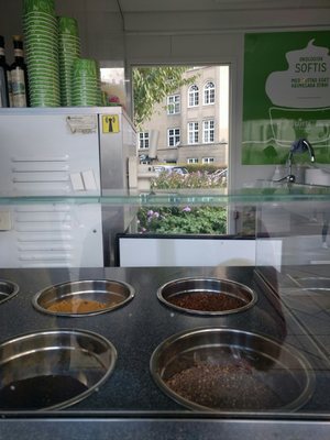 Gutta på Haugen by null