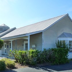 Matthew Villani, DPM - Our Mt. Dora office