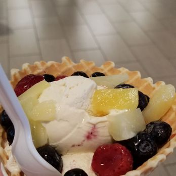 Cold Stone Creamery - Ice Cream & Frozen Yogurt Near Me - Elizabeth, New Jersey Cold Stone Creamery - Ice Cream & Frozen Yogurt Near Me - Elizabeth, New Jersey