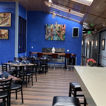 Fattoria E Mare - Italian Near Me - Half Moon Bay, California Fattoria E Mare - Italian Near Me - Half Moon Bay, California