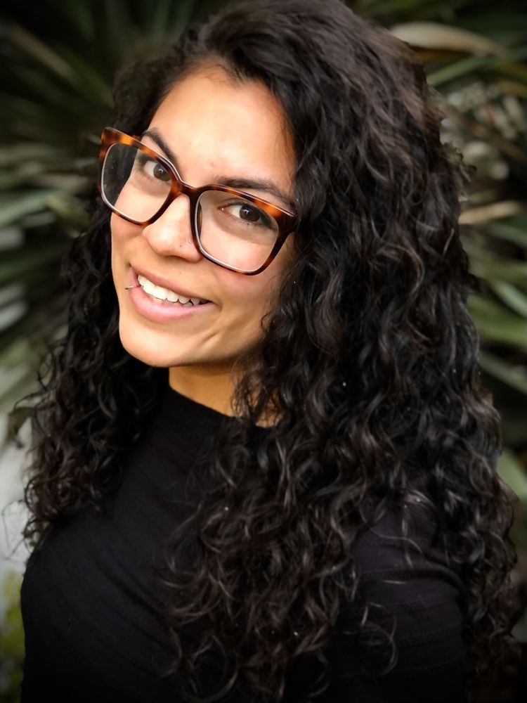 K. Tatiana Maldonado, MS, CCC-SLP, CBIS, CLEC - child therapist in Venice, CA