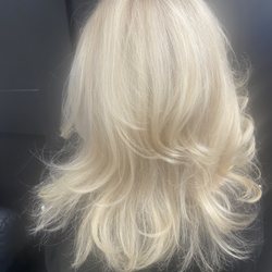Soul Salon Retreat