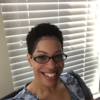 Bubbles Salons - 5/19/17 (post) cut and glaze color by Stephanie at Bubbles - Hair Salons Near Me - Germantown, Maryland Bubbles Salons - 5/19/17 (post) cut and glaze color by Stephanie at Bubbles - Hair Salons Near Me - Germantown, Maryland