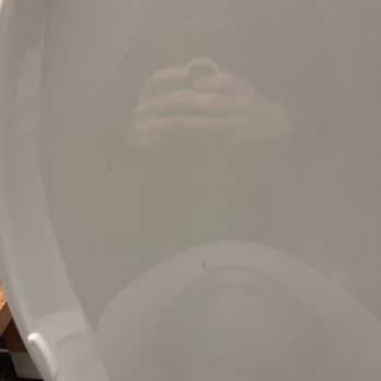 Hyatt Place Austin Airport - Crap stains - Hotels Near Me - Austin, Texas