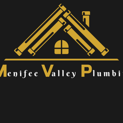 Menifee Valley Plumbing