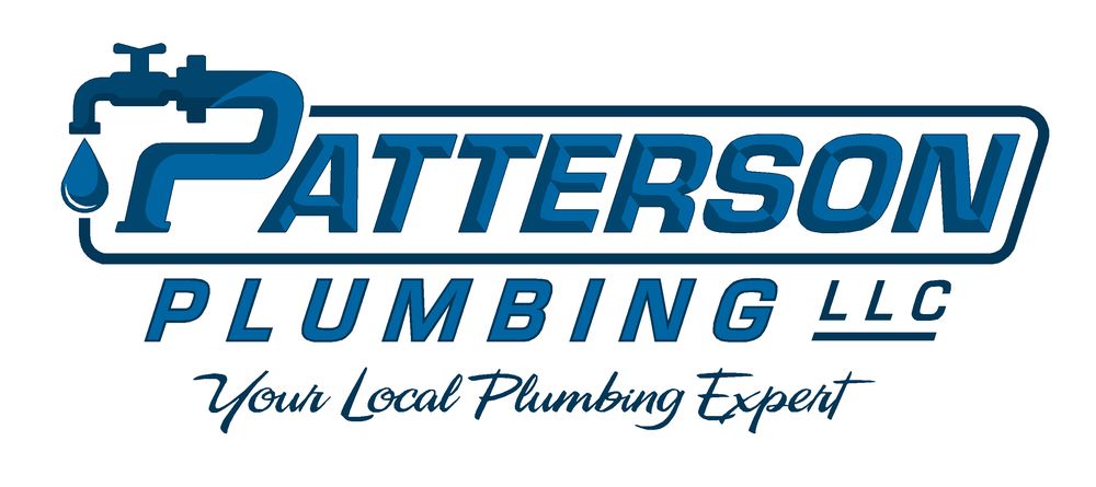 Slide of Patterson Plumbing