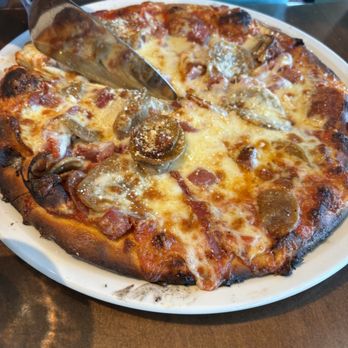 Needle Rock Kitchen and Tap - Italian pizza - New American Near Me - Rio Verde, Arizona Needle Rock Kitchen and Tap - Italian pizza - New American Near Me - Rio Verde, Arizona