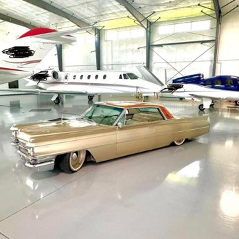 Sauced Detailing - Auto Detailing Near Me Sauced Detailing - Auto Detailing Near Me