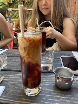 Pardon My French by null