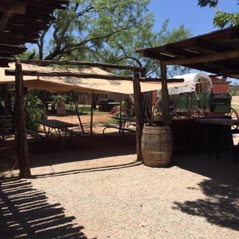 Perini Ranch Steakhouse - Steakhouses Near Me - Buffalo Gap, Texas Perini Ranch Steakhouse - Steakhouses Near Me - Buffalo Gap, Texas
