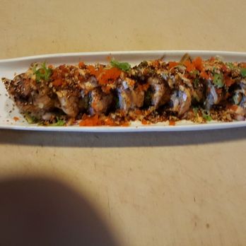 Ari Sushi - Japanese Near Me - Cave Creek, Arizona Ari Sushi - Japanese Near Me - Cave Creek, Arizona