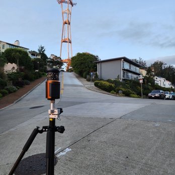 Golden Gate Surveying - Need a condo conversion (or TIC: Tenancy in Common) anywhere in the city? Give us a call today! - Land Surveying Near Me - San Francisco, California Golden Gate Surveying - Need a condo conversion (or TIC: Tenancy in Common) anywhere in the city? Give us a call today! - Land Surveying Near Me - San Francisco, California