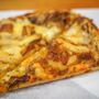 Photo of Pizza Rustica