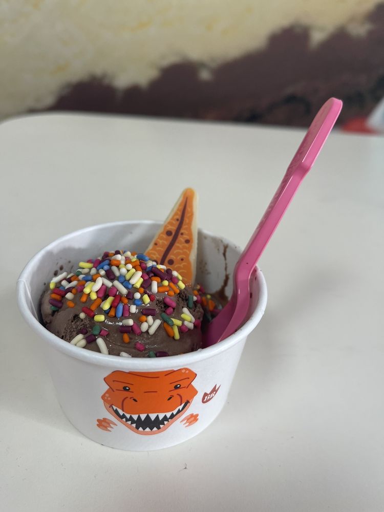 BASKIN ROBBINS Updated September 2024 18 Photos & 15 Reviews 8820