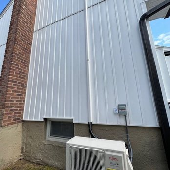 A&I Mechanical Service - Plumbing Near Me - Freeport, New York A&I Mechanical Service - Plumbing Near Me - Freeport, New York