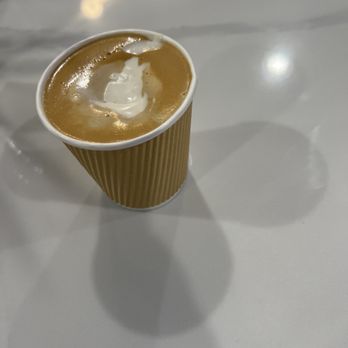 Caffe In Coffee Roasters - Coffee & Tea Near Me - Tustin, California Caffe In Coffee Roasters - Coffee & Tea Near Me - Tustin, California