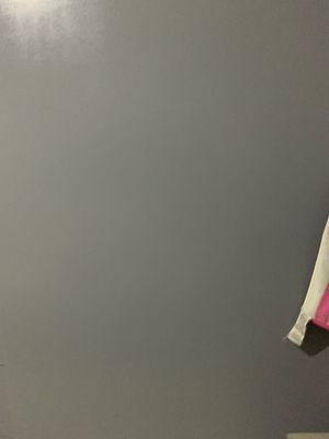 Museo de Arte Contemporáneo Alfredo Zalce (MACAZ) by null