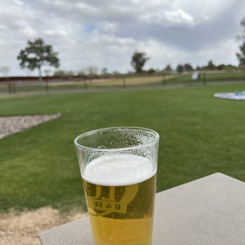 Lou's Bar & Grill - View - American Near Me - Phoenix, Arizona Lou's Bar & Grill - View - American Near Me - Phoenix, Arizona