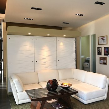 CS TOMASI Wealth Management - Financial Advising Near Me - Costa Mesa, California