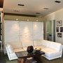 Photo of CS TOMASI Wealth Management