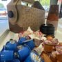 Photo of K’s Donuts & deli