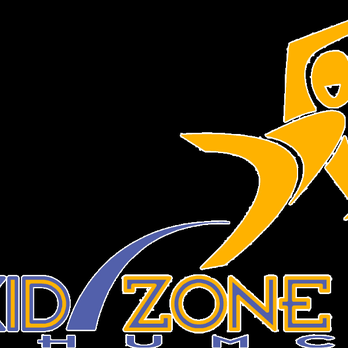 RHUMC Kid Zone and Mid Zone - Child Care & Day Care Near Me - Rolling Hills Estates, California RHUMC Kid Zone and Mid Zone - Child Care & Day Care Near Me - Rolling Hills Estates, California