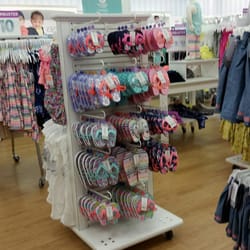 Carter's Babies & Kids