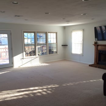 Tidewater Chem-Dry - Carpet Cleaning Near Me Tidewater Chem-Dry - Carpet Cleaning Near Me