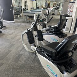 San Clemente Physical Therapy - I can't wait to ride this