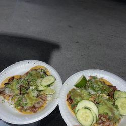 More pictures on Instagram @kaaateats