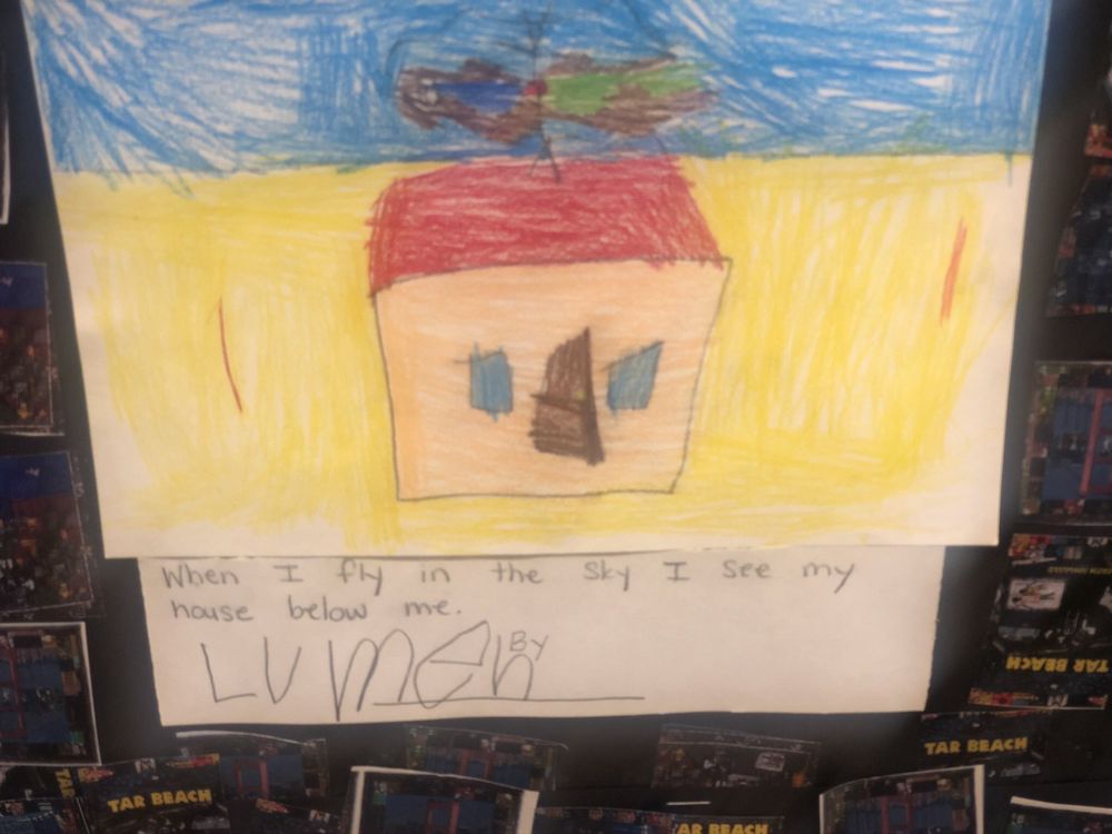 THE CENTER FOR EARLY EDUCATION Updated July 2024 12 Photos & 10