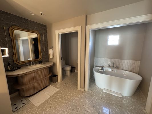 Fairmont Scottsdale Princess by null