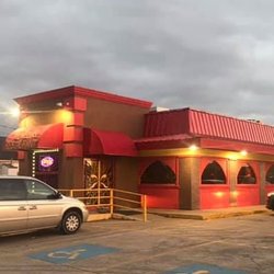 Morelos Mexican Grill