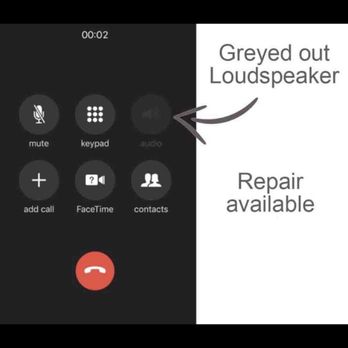 Horsham Mobile Phone Repair Centre - Mobile Phones Near Me - Horsham, WSX Horsham Mobile Phone Repair Centre - Mobile Phones Near Me - Horsham, WSX