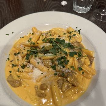 Orofino - Mushroom special - Italian Near Me - Fredericksburg, Virginia Orofino - Mushroom special - Italian Near Me - Fredericksburg, Virginia