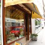 Photo of Confiserie Eibensteiner