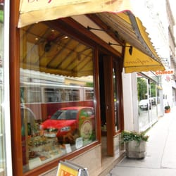 Confiserie Eibensteiner