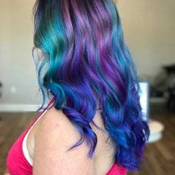 Lotus Salon and Spa
