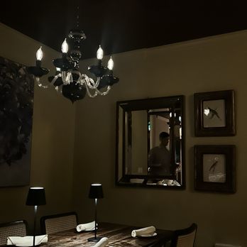 Marzano Italian Restaurant - Gorgeous interior - Italian Near Me - Tacoma, Washington Marzano Italian Restaurant - Gorgeous interior - Italian Near Me - Tacoma, Washington