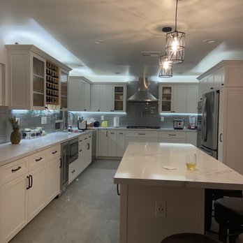 Tile Elements - Porcelain Floor tile from Tile Elements - Building Supplies Near Me - Santa Ana, California