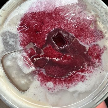 Tre Stelle Coffee - Coffee & Tea Near Me - Dallas, Texas Tre Stelle Coffee - Coffee & Tea Near Me - Dallas, Texas