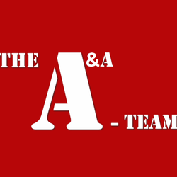 A & A Improvements Plumbing & Heating