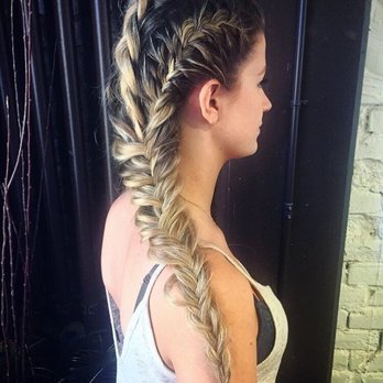 Alchemist Hair Lab - Hair Salons Near Me - Sherman Oaks, California