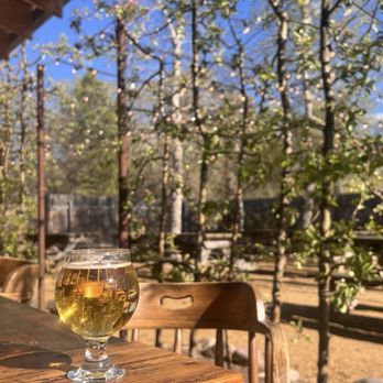 Western Cider - Cideries Near Me - Missoula, Montana